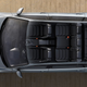 Image for article titled What Do You Want To Know About The 2018 Volkswagen Tiguan?